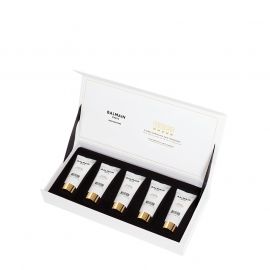 Balmain 5 Week Enriching Treatment