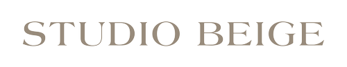 Studio Beige