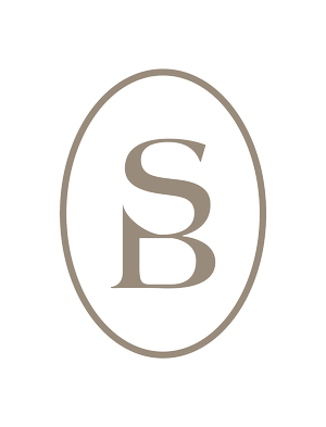 Studio Beige