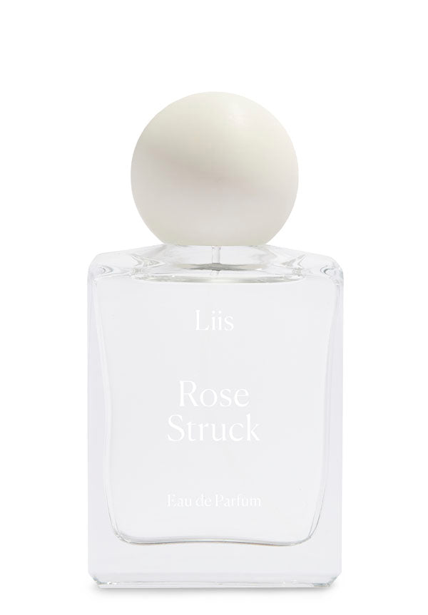 Liis Rosestuck