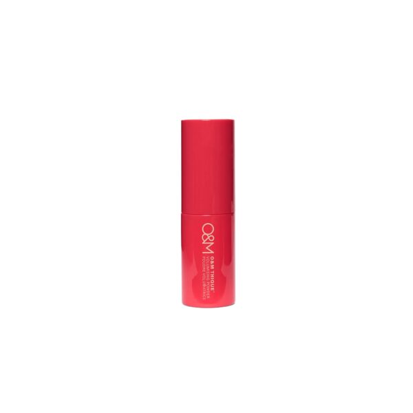 O&M Thique Volume Powder — O&M Original Mineral