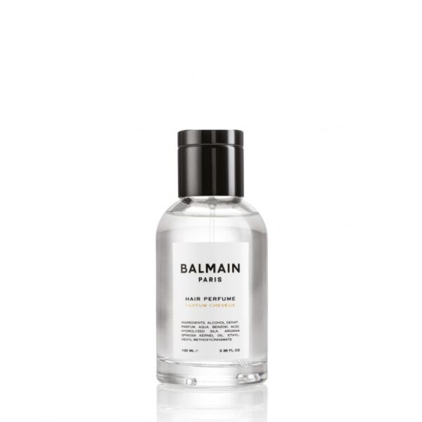BALMAIN Hair Perfume Signature Fragrance 100ml — Balmain Hair Couture