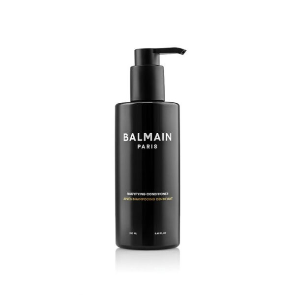 Balmain Homme Bodyfying Conditioner 250ml bottle