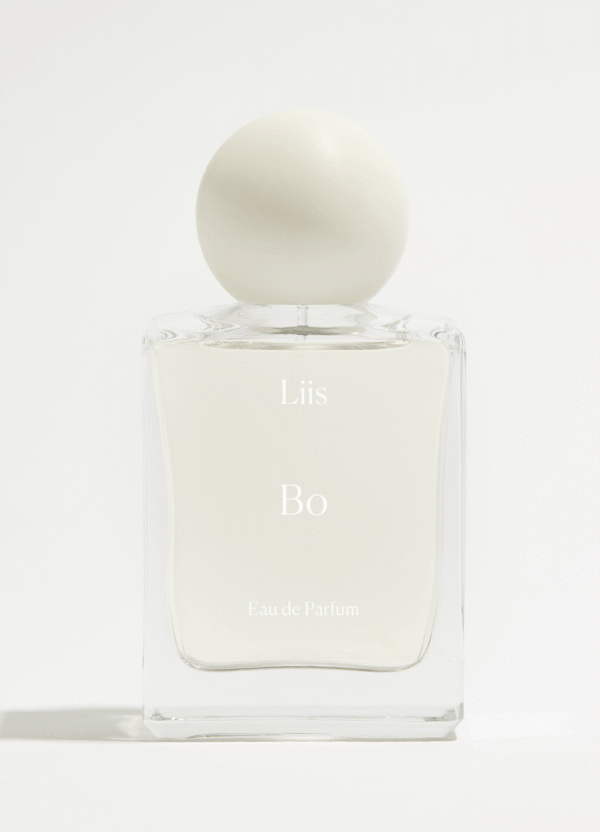 LIIS Bo Eau de Parfum (50ml)