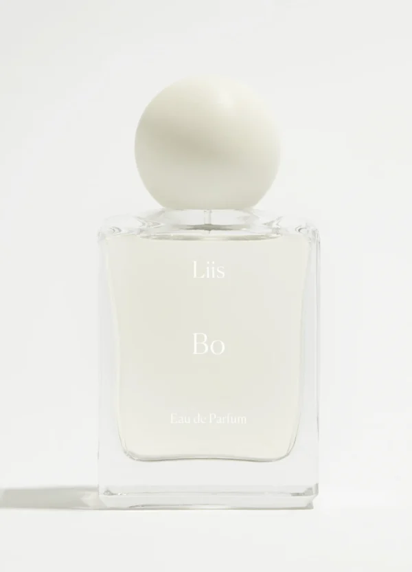 LIIS Bo Eau de Parfum 50ml