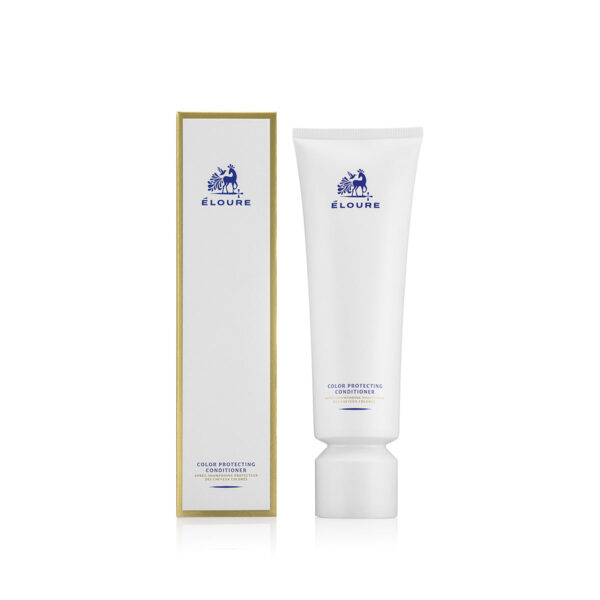 Éloure Color Protecting Conditioner 250ml