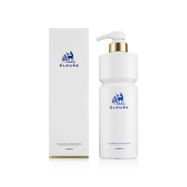 Éloure Color Protecting Conditioner 750ml