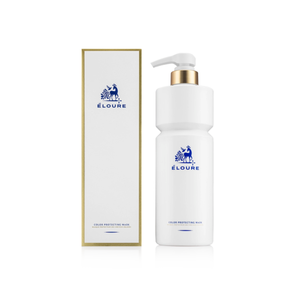 Éloure Color Protecting Mask 750ml