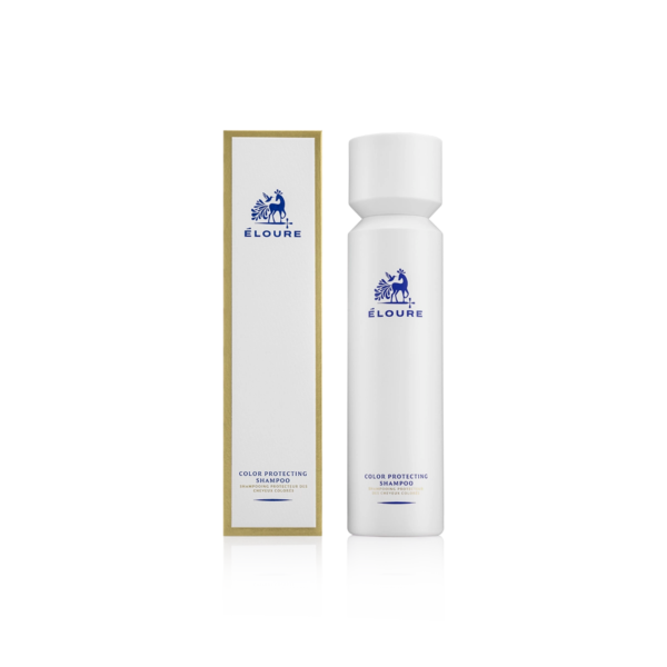 Éloure Color Protecting Shampoo 250ml