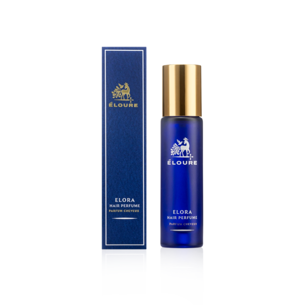 Éloure Hair Perfume Elora 15ml