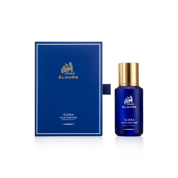 Éloure Hair Perfume Elora 50ml