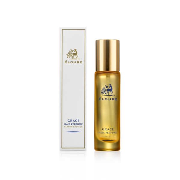 Éloure Hair Perfume Grace 15ml