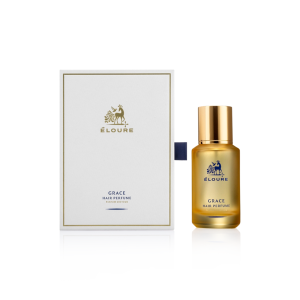 Éloure Hair Perfume Grace 50ml