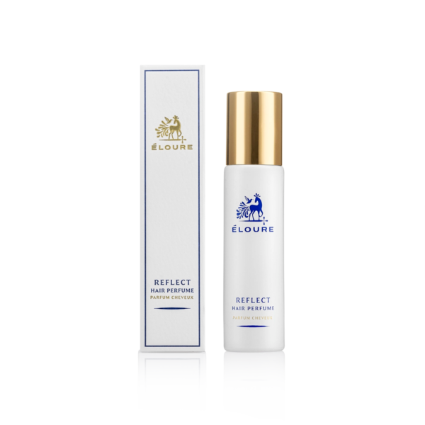 Éloure Hair Perfume Reflect 15ml