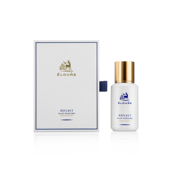 Éloure Hair Perfume Reflect 50ml