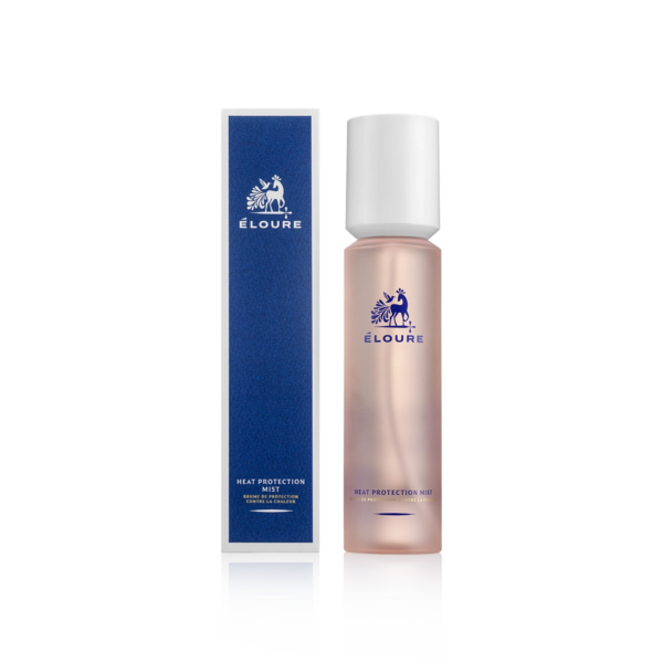 Éloure Heat Protection Mist 200ml