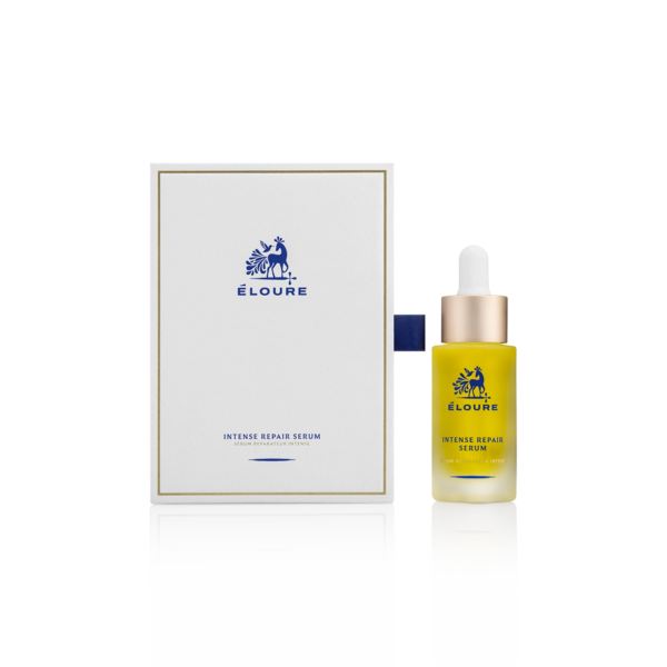 Éloure Intense Repair Serum 30ml