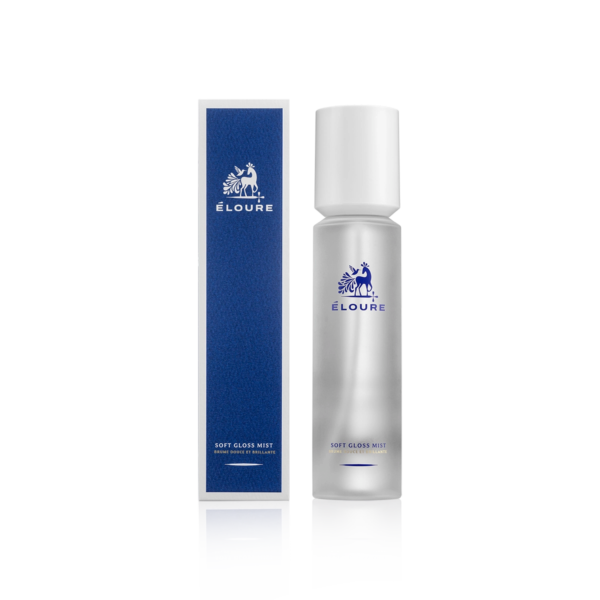 Éloure Soft Gloss Mist 200ml
