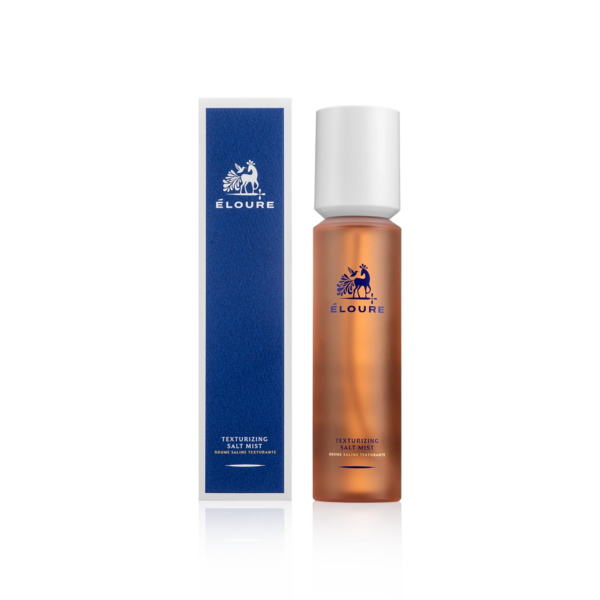 Éloure Texturizing Salt Mist 200ml