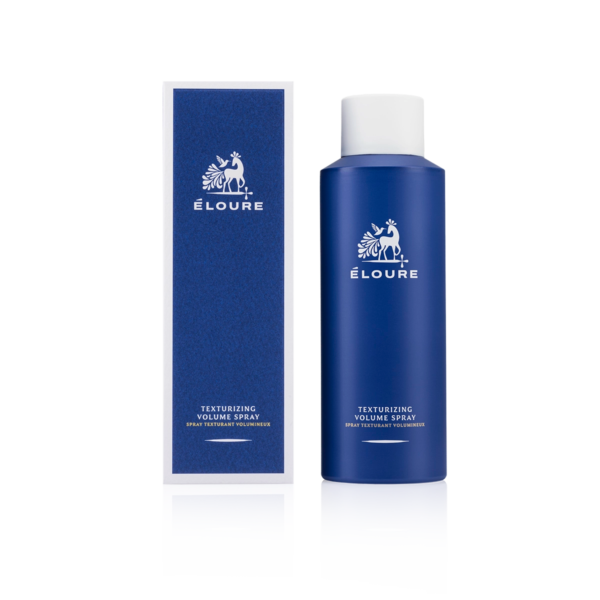 Éloure Texturizing Volume Spray 200ml
