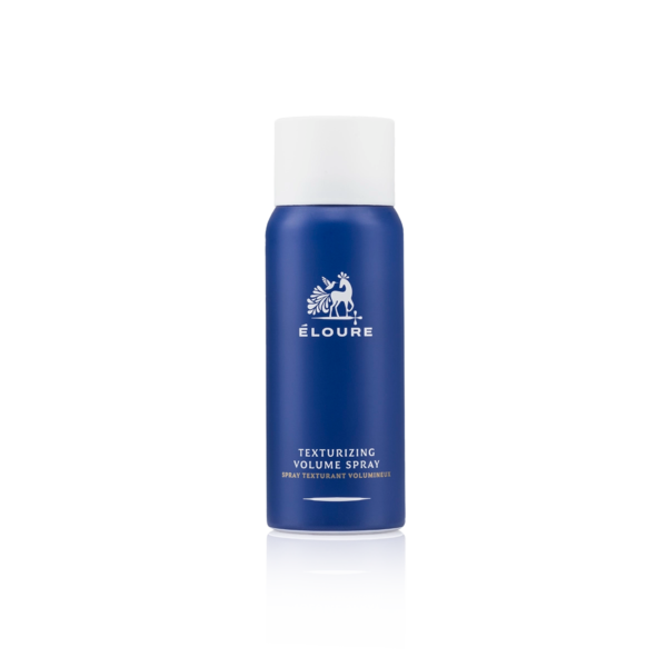 Éloure Texturizing Volume Spray Travel Size 75ml