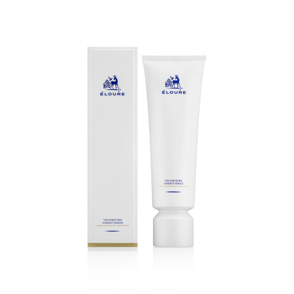 Éloure Volumizing Conditioner 250ml
